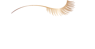 elmiralashartist.com